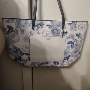 Women's Tote Bag